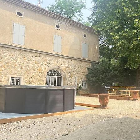 Maison Familiale 4 Chambres Rivieres  Екстериор снимка