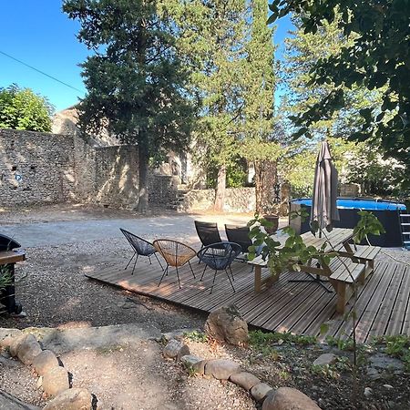 Maison Familiale 4 Chambres Rivieres  Екстериор снимка