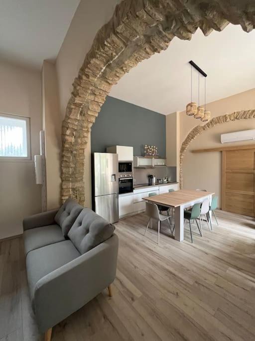 Maison Familiale 4 Chambres Rivieres  Екстериор снимка