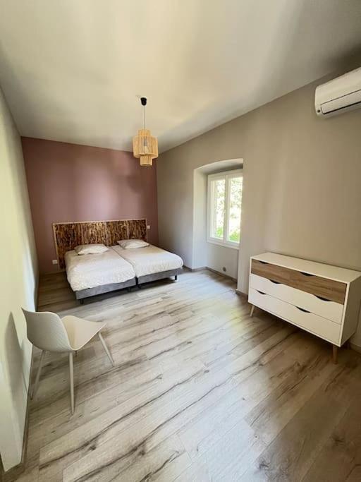Maison Familiale 4 Chambres Rivieres  Екстериор снимка
