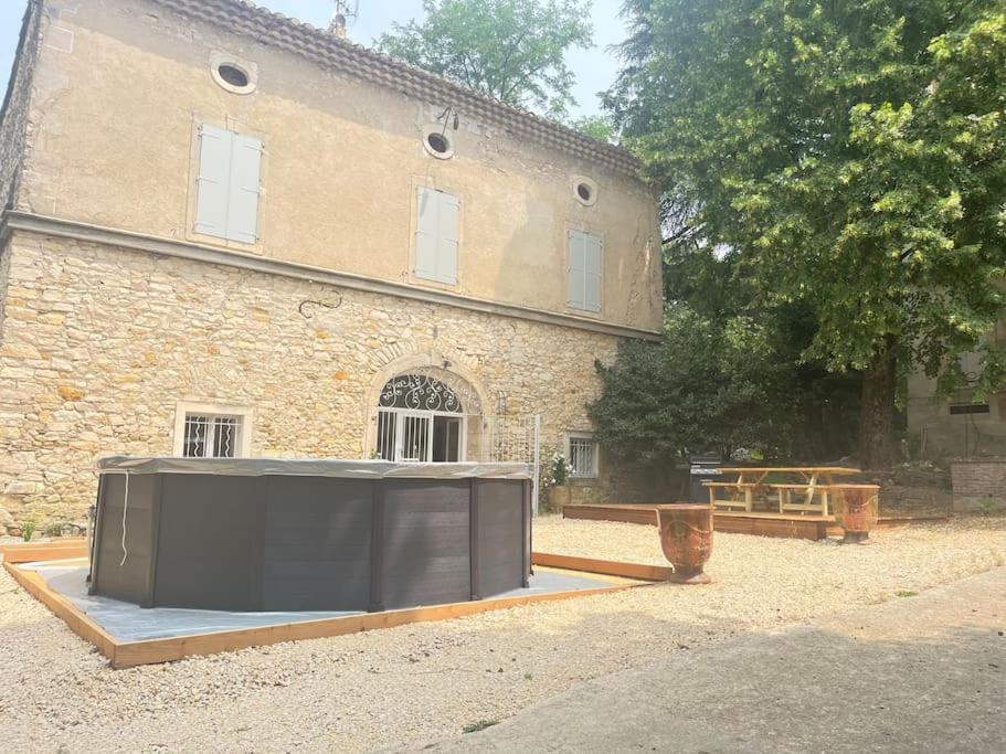 Maison Familiale 4 Chambres Rivieres  Екстериор снимка